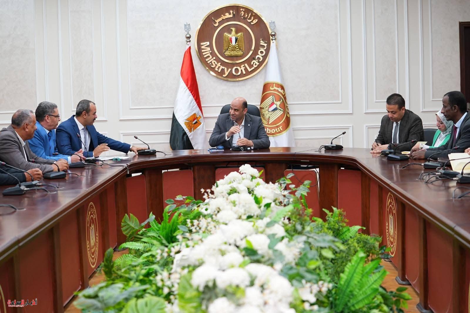 akhbarelsaa.com B8NtrO5E
