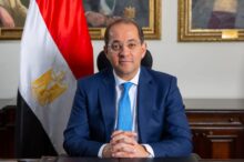 akhbarelsaa.com B9SVbcw9