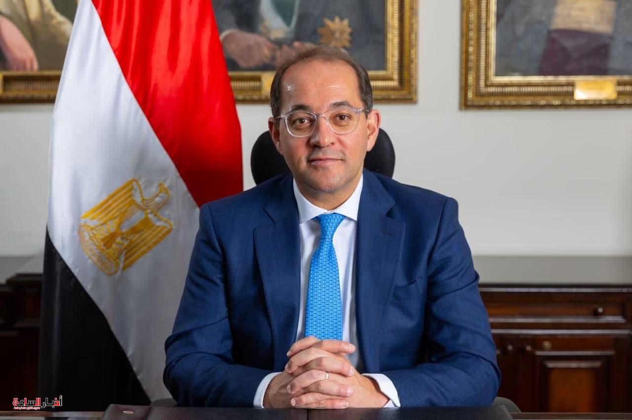 المالية.. ٩٠ مليار جنيه لدعم الإنتاج والصادرات وريادة الأعمال بالموازنة الجديدة