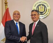 akhbarelsaa.com CBThVtrk
