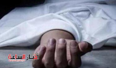 akhbarelsaa.com CBjW11fE