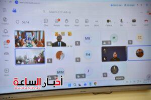 akhbarelsaa.com CQXoOmDs