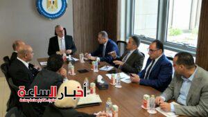 akhbarelsaa.com CWy7OAOc