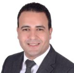 akhbarelsaa.com DVyXsSz2