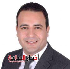 akhbarelsaa.com DVyXsSz2