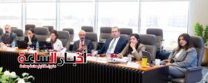 akhbarelsaa.com DdPArDsy