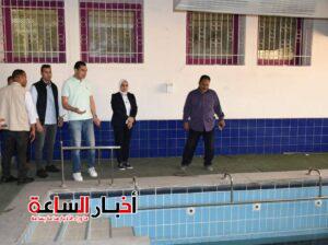 akhbarelsaa.com Df2X2L3E