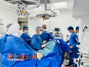 akhbarelsaa.com E1RRRb6c