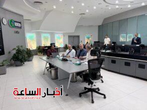 akhbarelsaa.com ECC3Bpvr