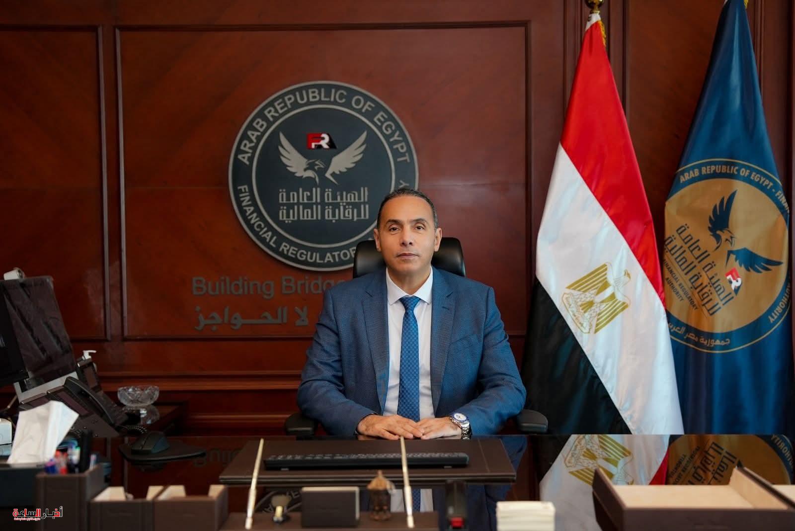 akhbarelsaa.com
