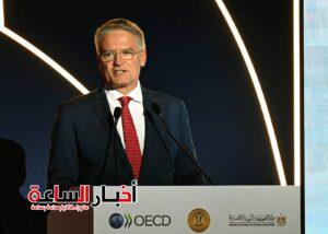 akhbarelsaa.com EWZbjI7K