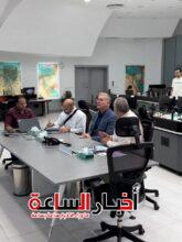 akhbarelsaa.com FS9oNM6j