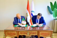 akhbarelsaa.com FTesIing