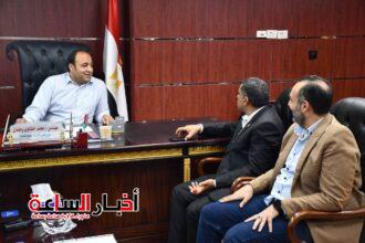 akhbarelsaa.com FcqAV4Pm