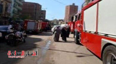 akhbarelsaa.com FqIQfsOf