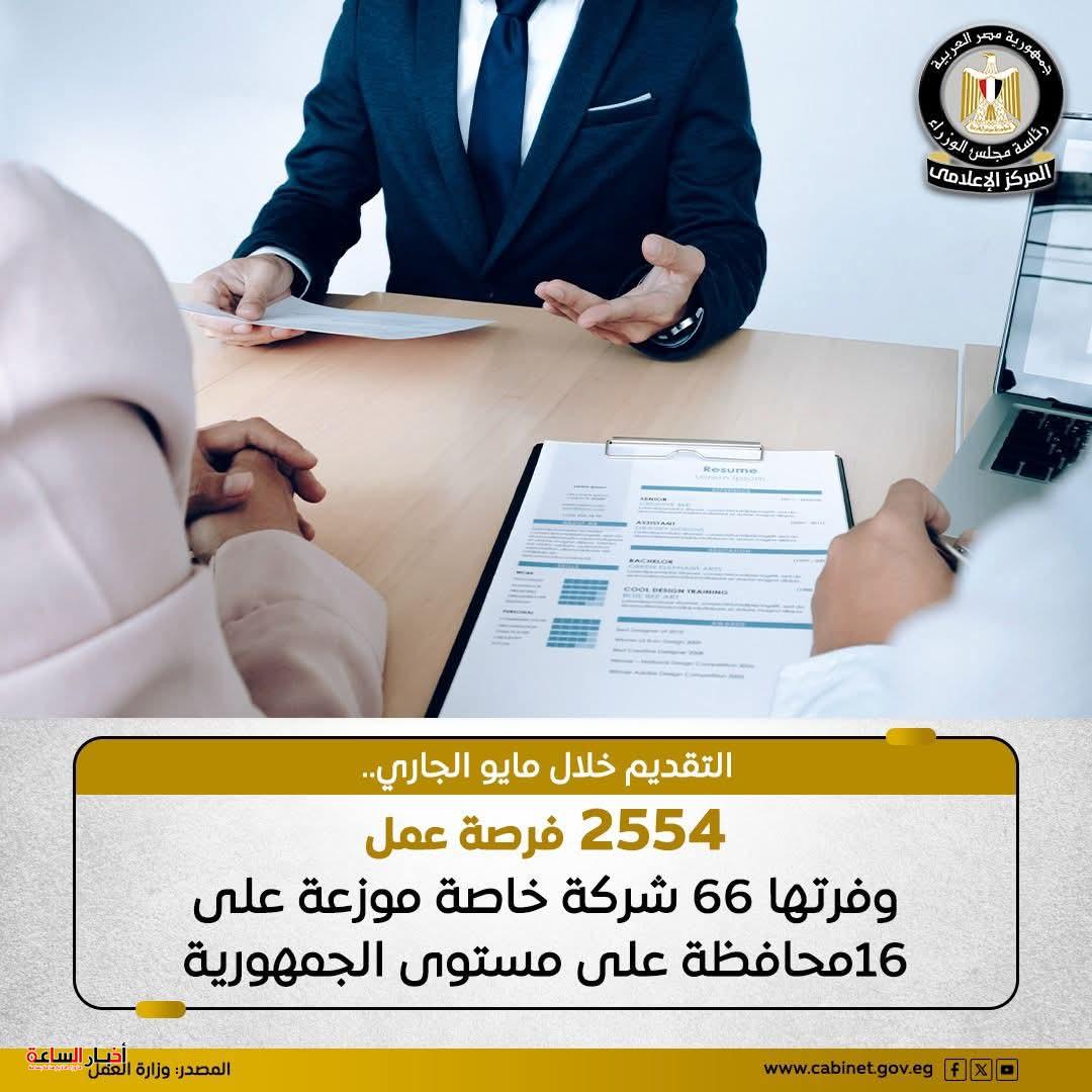 akhbarelsaa.com G1p6uPnP