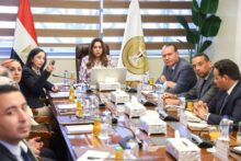 akhbarelsaa.com GGN8270B