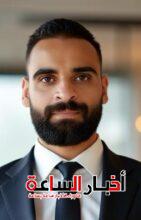 akhbarelsaa.com GHf942YB