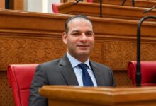 akhbarelsaa.com HANtivj0