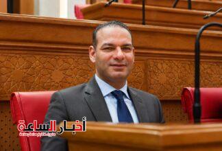 akhbarelsaa.com HANtivj0