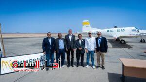 akhbarelsaa.com HupFFO0a