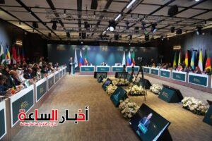 akhbarelsaa.com IygGbMGp
