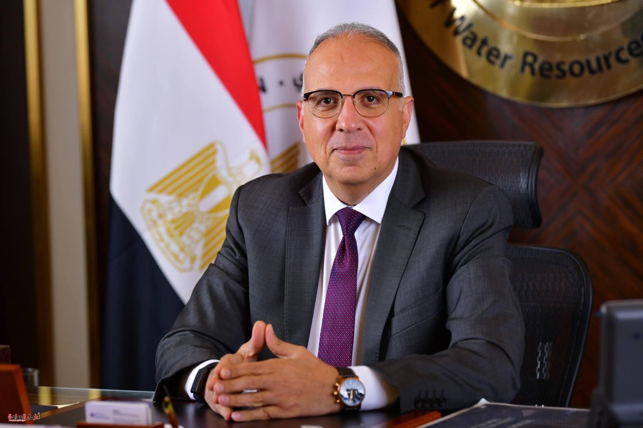 akhbarelsaa.com J12bNc5N