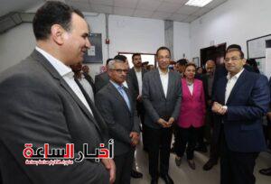 akhbarelsaa.com J2ywyrJC