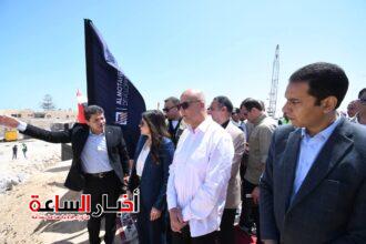 akhbarelsaa.com Jf2wPUGR