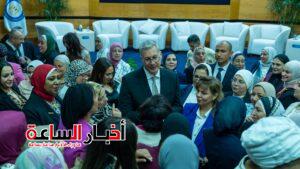 akhbarelsaa.com JjdgaXr5