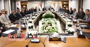akhbarelsaa.com LLLH6F5k