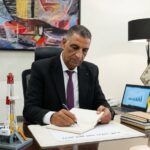 akhbarelsaa.com LXDaNudt