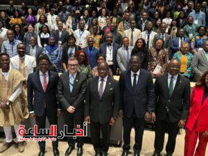 akhbarelsaa.com LbRhGFiv