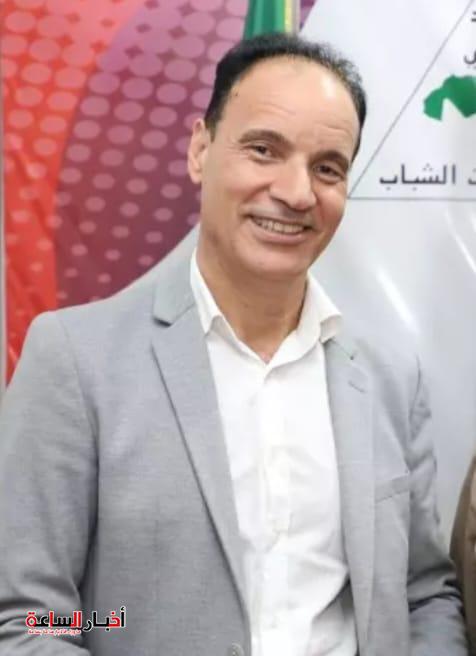 akhbarelsaa.com Ln7VsUXt