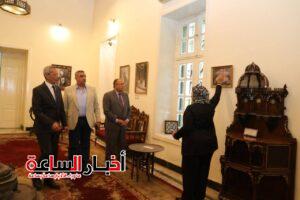 akhbarelsaa.com Lt2QJOHC