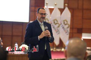 akhbarelsaa.com M0OHtXxh