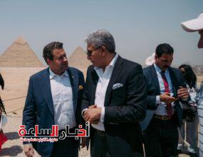 akhbarelsaa.com M6JGVWHa