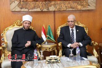 akhbarelsaa.com MiAKrhM3