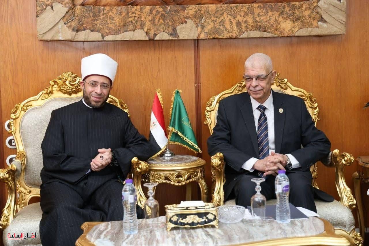 akhbarelsaa.com MiAKrhM3