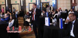 akhbarelsaa.com NF6qeA7O