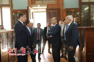 akhbarelsaa.com NN4WY6I1