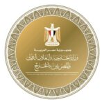 akhbarelsaa.com Ny5q08m1