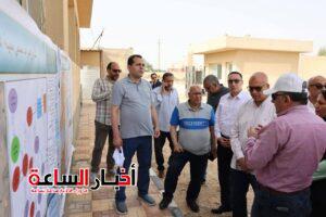 akhbarelsaa.com OPJrMpNJ
