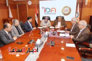 akhbarelsaa.com PIE1FlPt