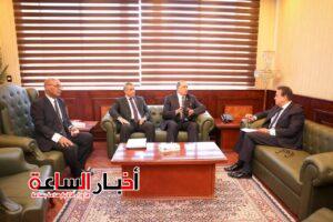 akhbarelsaa.com Pc2JFpZ3