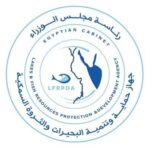 akhbarelsaa.com PlCTlKEP