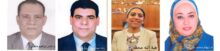 akhbarelsaa.com Ps5hs8Kw