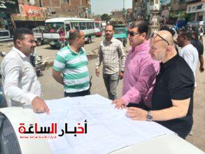 akhbarelsaa.com QWPbBlD1