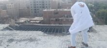 akhbarelsaa.com Re6tt2fu