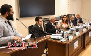 akhbarelsaa.com RiuLtNWh